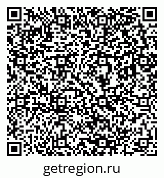 79633800588