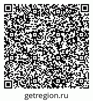 79633800589