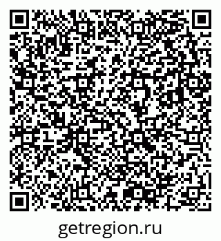 79633800590