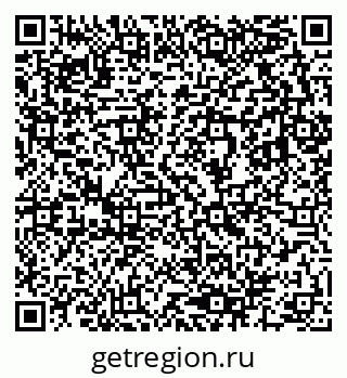 79633800591