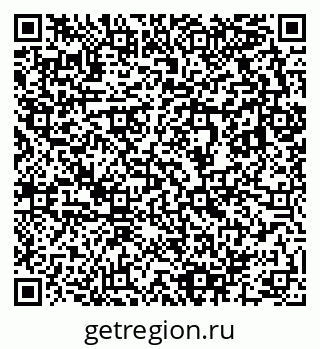 79633800592