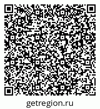 79633800593