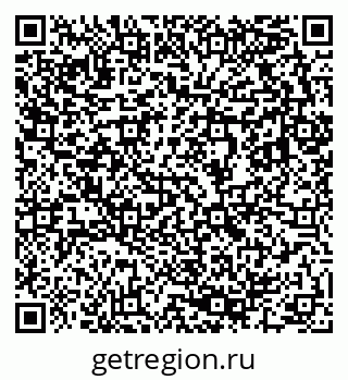 79633800594