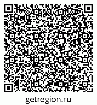 79633800595
