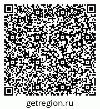 79633800596