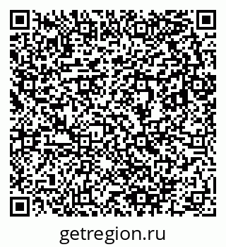 79633800597