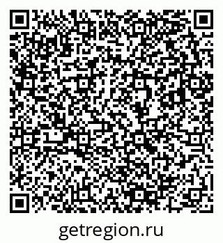 79633800598