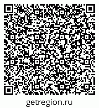 79633800902