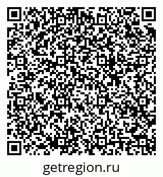 79633800905