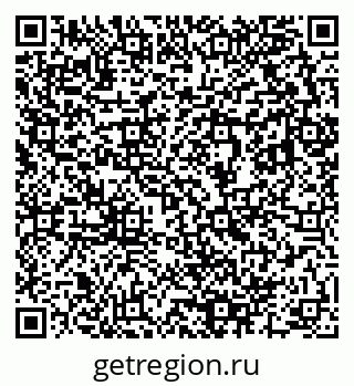 79633800907