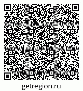 79633800908