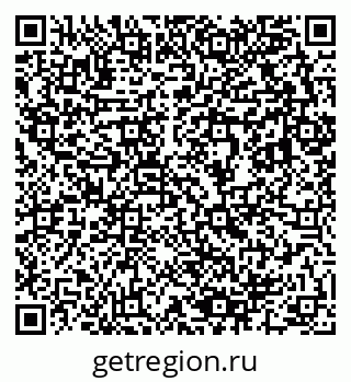 79633800914