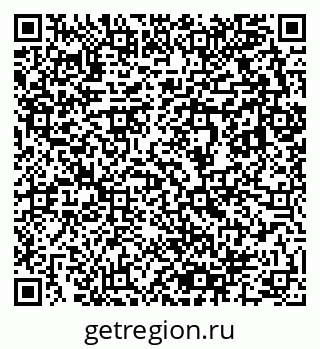 79633800915