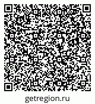 79633800918