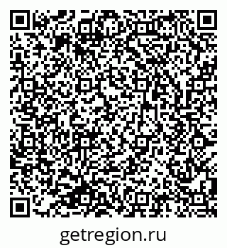 79633800924