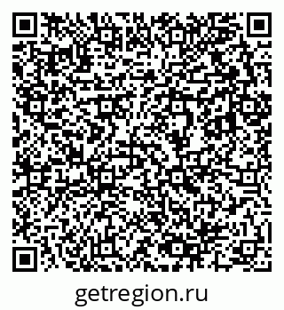 79633800925