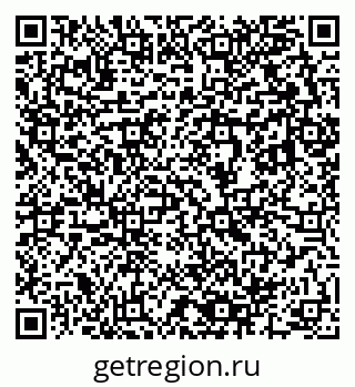 79633800926