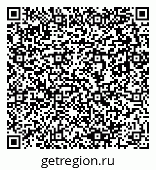 79633800927