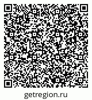 79633800928