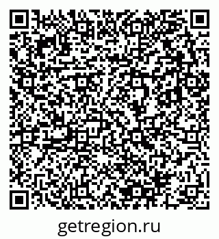 79633800933