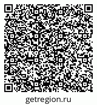 79633800934