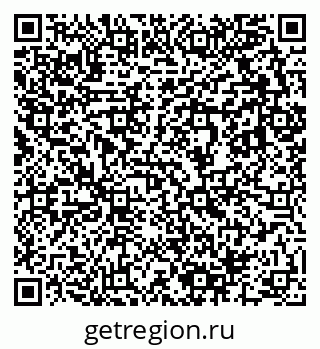 79633800937