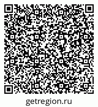 79633800941