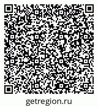 79633800942