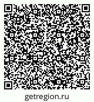 79633800943