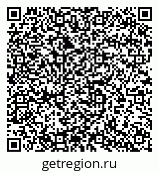 79633800946