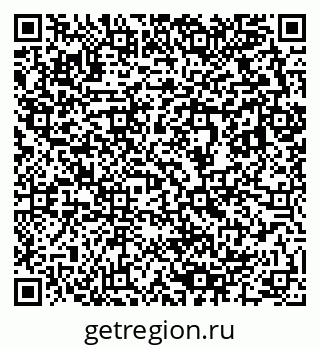 79633800948