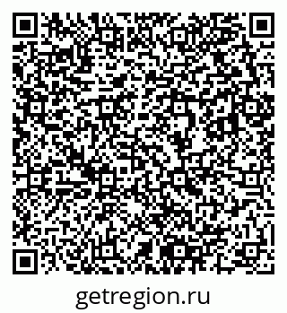 79633800949
