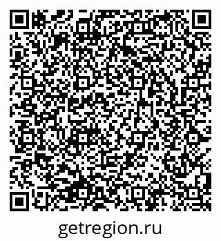 79633800950