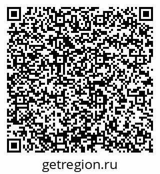 79633800953