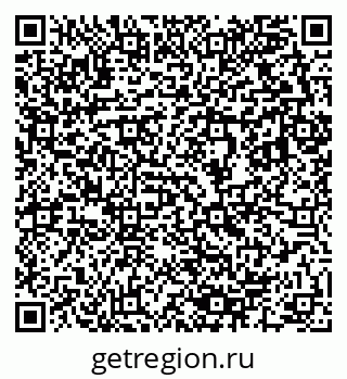 79633800956