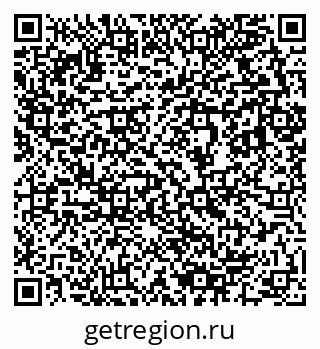 79633800958