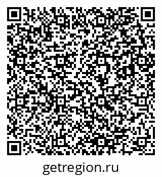 79633800959