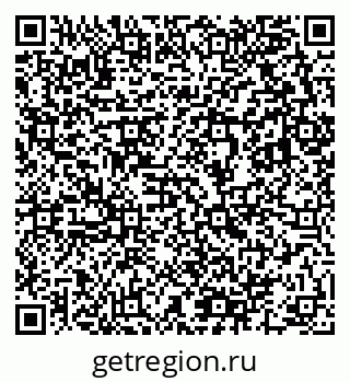 79633800963
