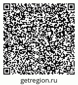79633800964