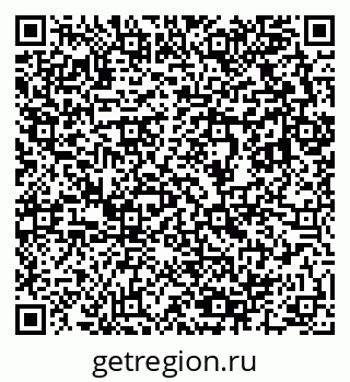 79633800966