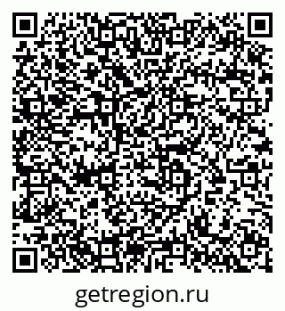 79633800972