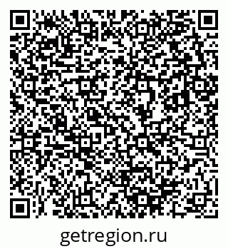 79633800979