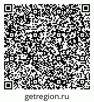 79633800981