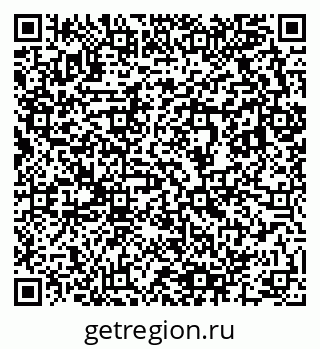 79633800982