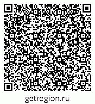 79633800983