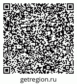 79633800985