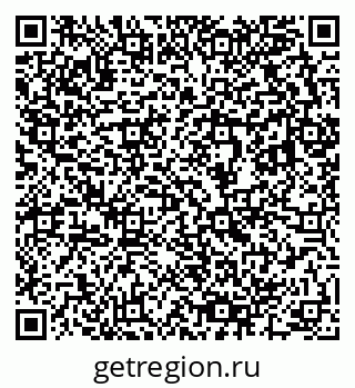 79633800988