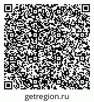 79633800995