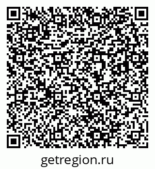 79633800997