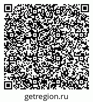 79633801002